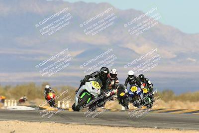 media/Feb-08-2025-CVMA (Sat) [[fcc6d2831a]]/Race 9-Amateur Supersport Middleweight/